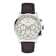 Guess   W0380G2 - Moška ura