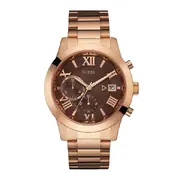 Guess W0668G1 - Moška ura
