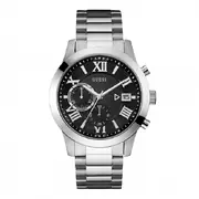 Guess W0668G3 - Moška ura
