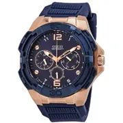 Guess W1254G3 - Moška ura