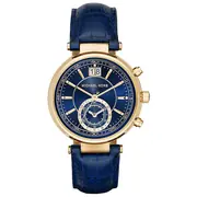 Michael Kors MK2425 - Ženska ura