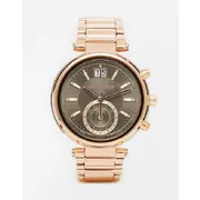 Michael Kors MK6226 - Ženska ura