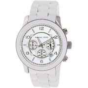 Michael Kors  MK8108