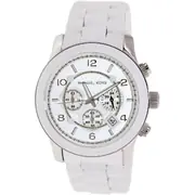 Michael Kors  MK8108 - Ženska ura