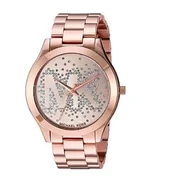 Michael Kors  MK3591 - Ženska ura
