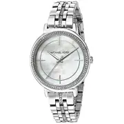 Michael Kors  MK3641 - Ženska ura
