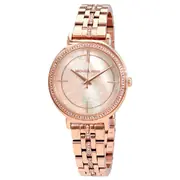 Michael Kors  MK3643 - Ženska ura