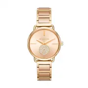 Michael Kors  MK3706 - Ženska ura