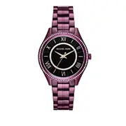 Michael Kors  MK3724 - Ženska ura