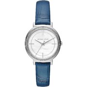 Michael Kors  MK2661