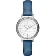 Michael Kors  MK2661 - Ženska ura