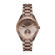 Michael Kors  MK3757 - Ženska ura
