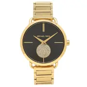 Michael Kors  MK3788 - Ženska ura