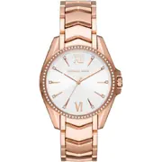 Michael Kors  MK6694 - Ženska ura
