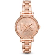 Michael Kors MK4335 Michael Kors MK4335