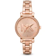 Michael Kors  MK4335 - Ženska ura