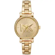 Michael Kors  MK4334 - Ženska ura