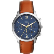 Fossil FS5453 - Moška ura