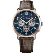 Tommy Hilfiger 1791290 - Moška ura