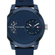 Tommy Hilfiger 1791556 - Moška ura