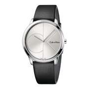 Calvin Klein K3M211CY - Unisex ura
