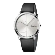 Calvin Klein K3M211CY - Unisex ura