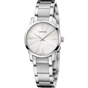 Calvin Klein K2G23146 - Ženska ura