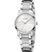 Calvin Klein K2G23146 - Ženska ura