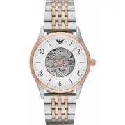 Emporio Armani AR1921 - Moška ura