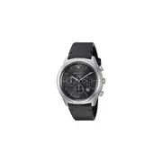 Emporio Armani AR1975 - Moška ura