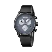 Calvin Klein K2G177C3 - Moška ura