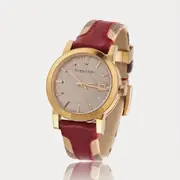 Burberry BU9111 - Ženska ura