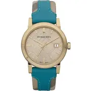 Burberry BU9112 - Ženska ura