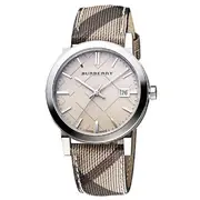 Burberry BU9118 - Ženska ura