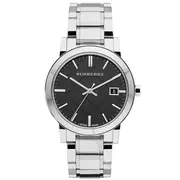 Burberry BU9201 - Ženska ura