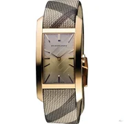 Burberry BU9408 Burberry BU9408