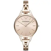 Emporio Armani AR11055 - Ženska ura
