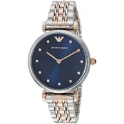Emporio Armani AR11092 - Ženska ura