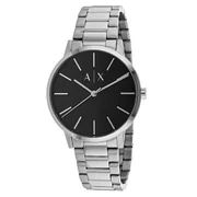  Armani Exchange AX2700 - Moška ura
