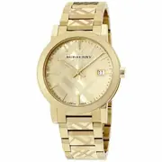 Burberry BU9234