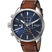 DIESEL DZ4470 - Moška ura