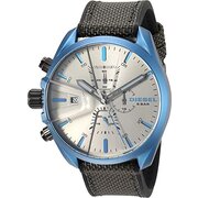 DIESEL DZ4506 - Moška ura