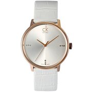 Calvin Klein K2Y2X6KW - Moška ura