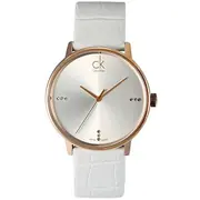 Calvin Klein K2Y2X6KW - Moška ura