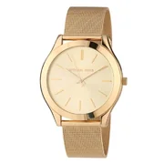Michael Kors MK3282 - Ženska ura