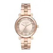 Michael Kors MK3561 - Ženska ura