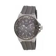 Hodinky Guess W0674G8