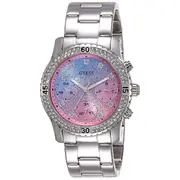 Guess W0774L1 - Ženska ura