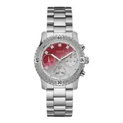 Guess W0774L7 - Ženska ura