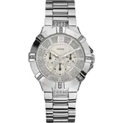 Guess W12080L1 - Ženska ura